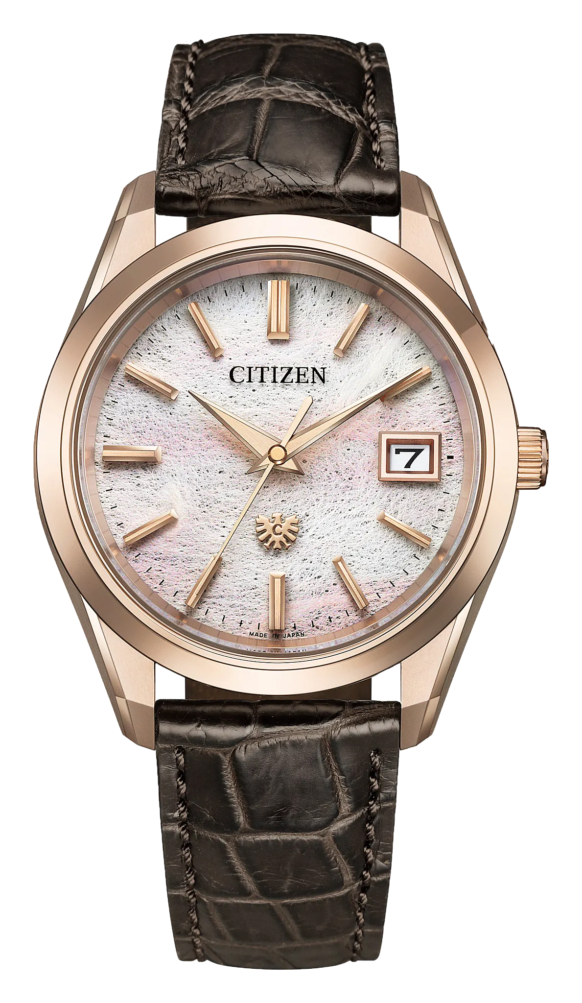 aquila様用 The+CITIZEN.webp?u=41zuoe&